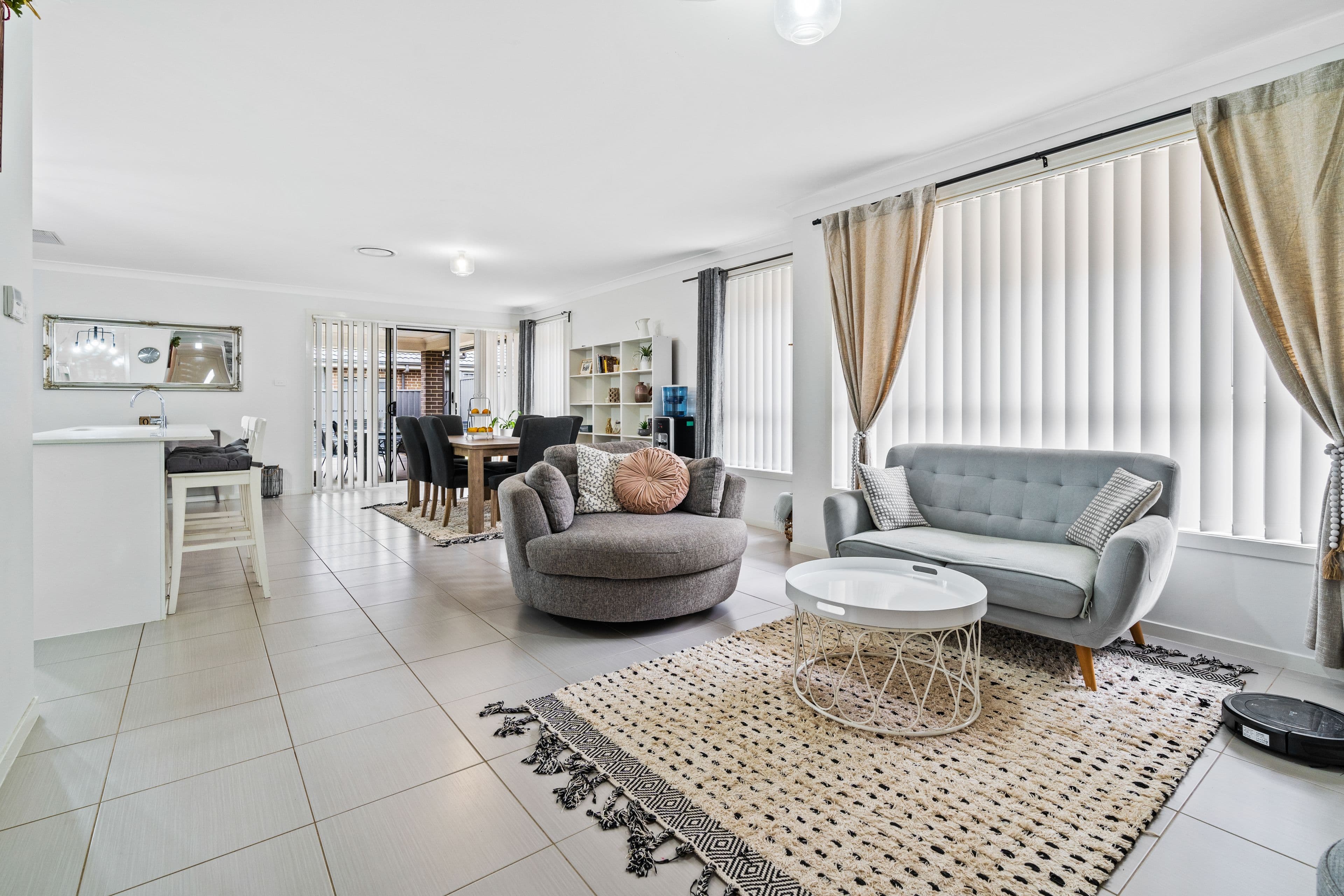 68 Civic Way, Oran Park NSW 2570, Oran Park - Thumbnail 3