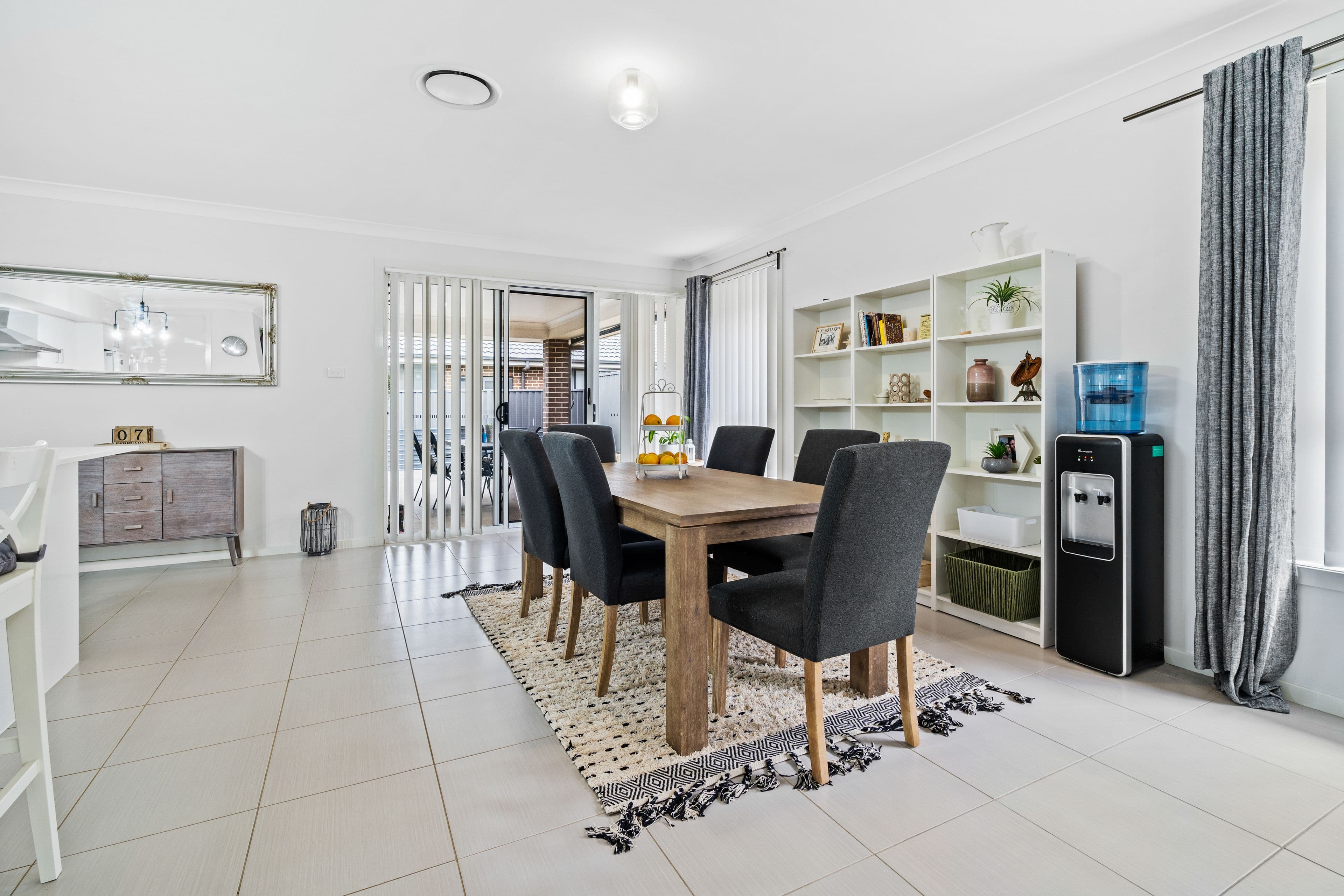 68 Civic Way, Oran Park NSW 2570, Oran Park - Thumbnail 4