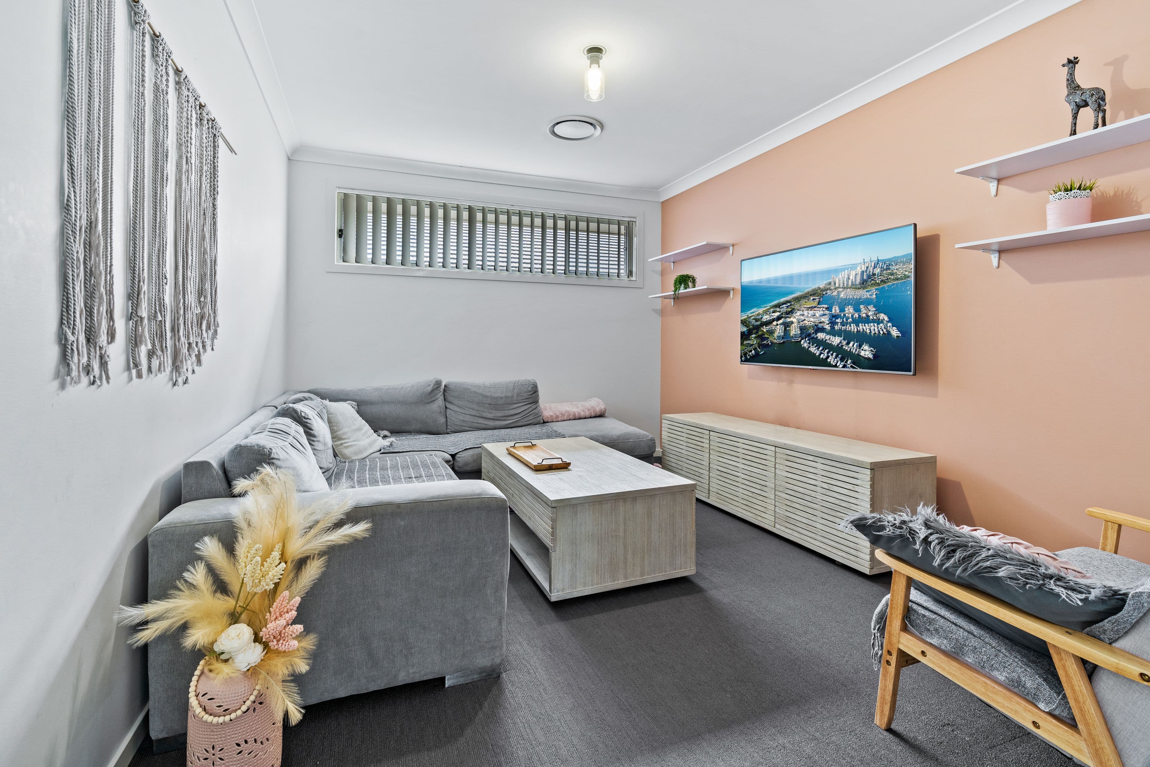 68 Civic Way, Oran Park NSW 2570, Oran Park - Thumbnail 6