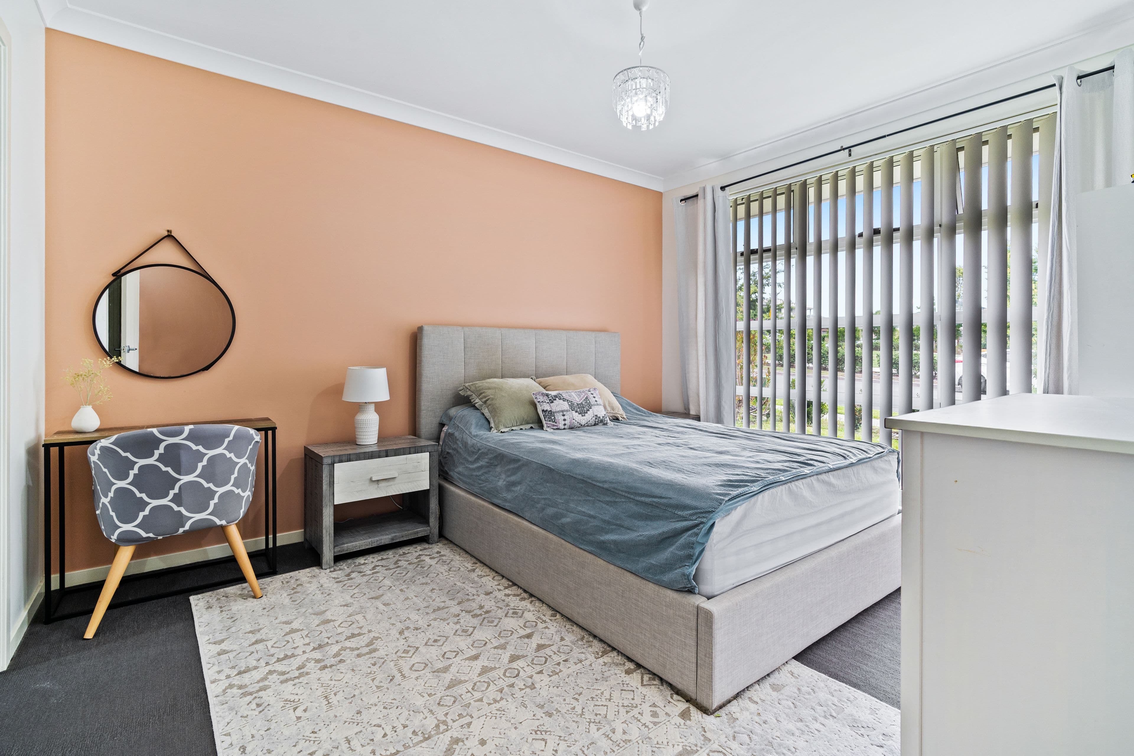 68 Civic Way, Oran Park NSW 2570, Oran Park - Thumbnail 7