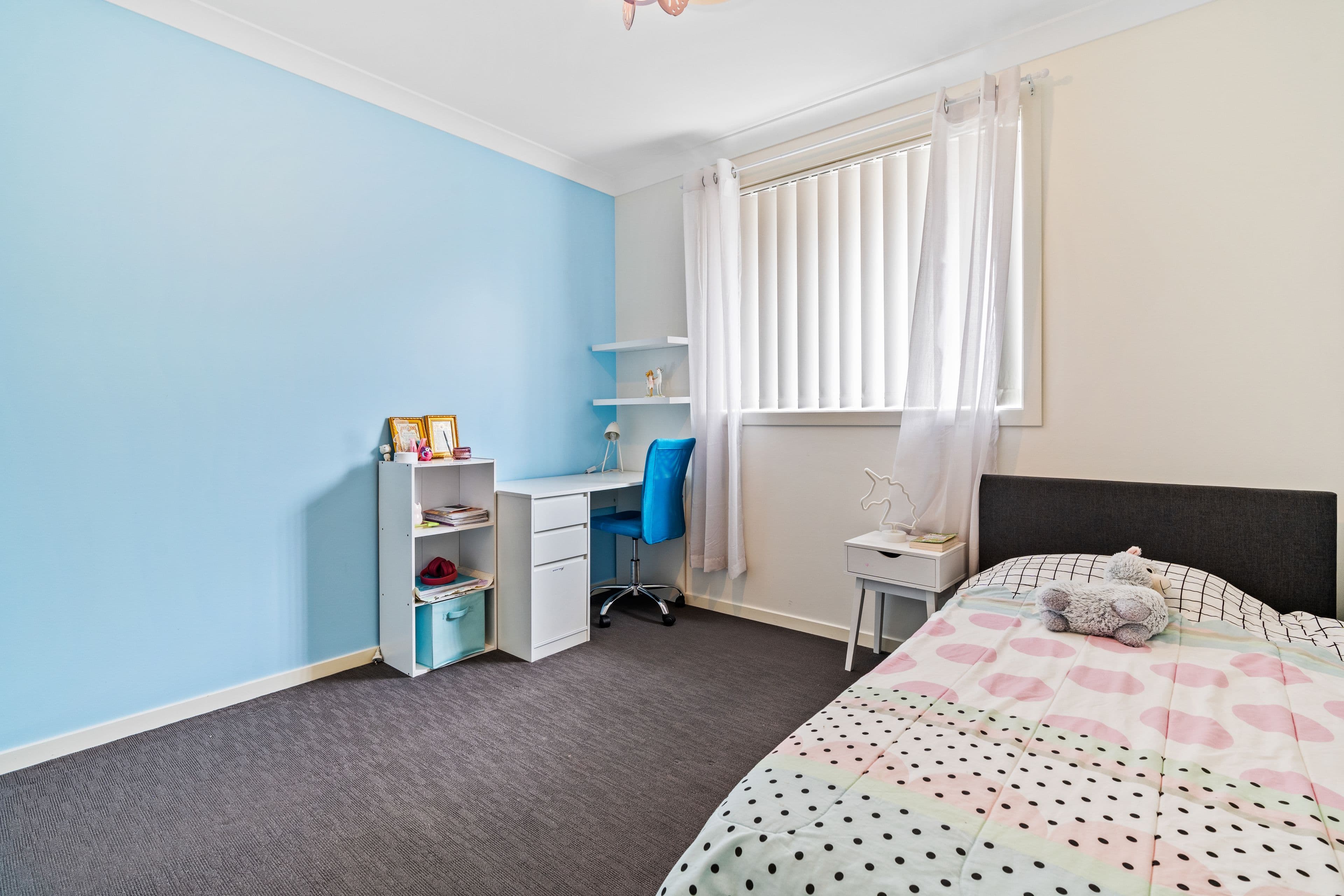 68 Civic Way, Oran Park NSW 2570, Oran Park - Thumbnail 8