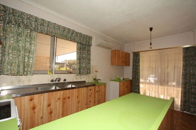 10 Isaacson Street, WAIKERIE SA 5330, Waikerie - Thumbnail 3