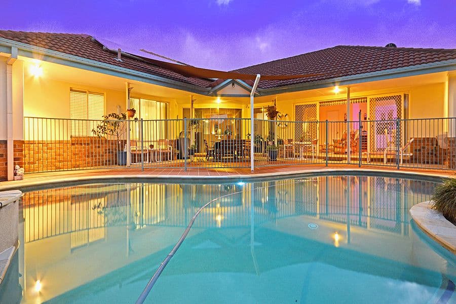 32 Champagne Drive, Tweed Heads South - Image 1