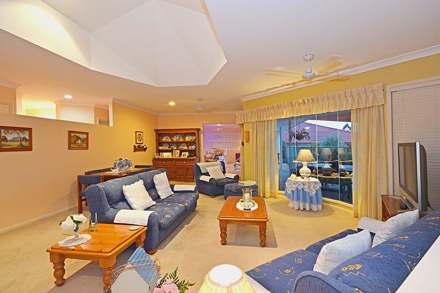 32 Champagne Drive, Tweed Heads South - Thumbnail 2