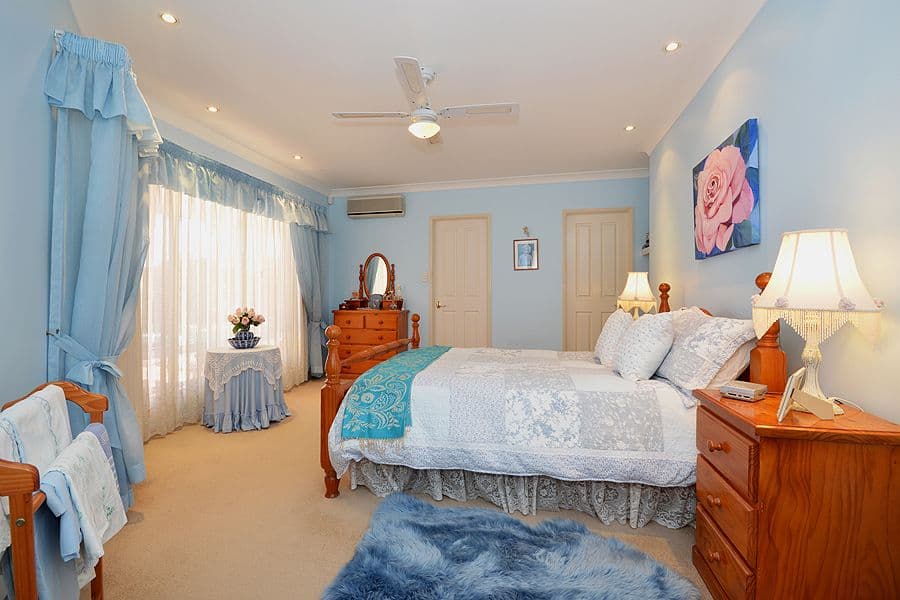 32 Champagne Drive, Tweed Heads South - Thumbnail 3