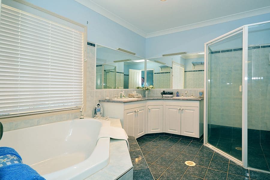 32 Champagne Drive, Tweed Heads South - Thumbnail 4