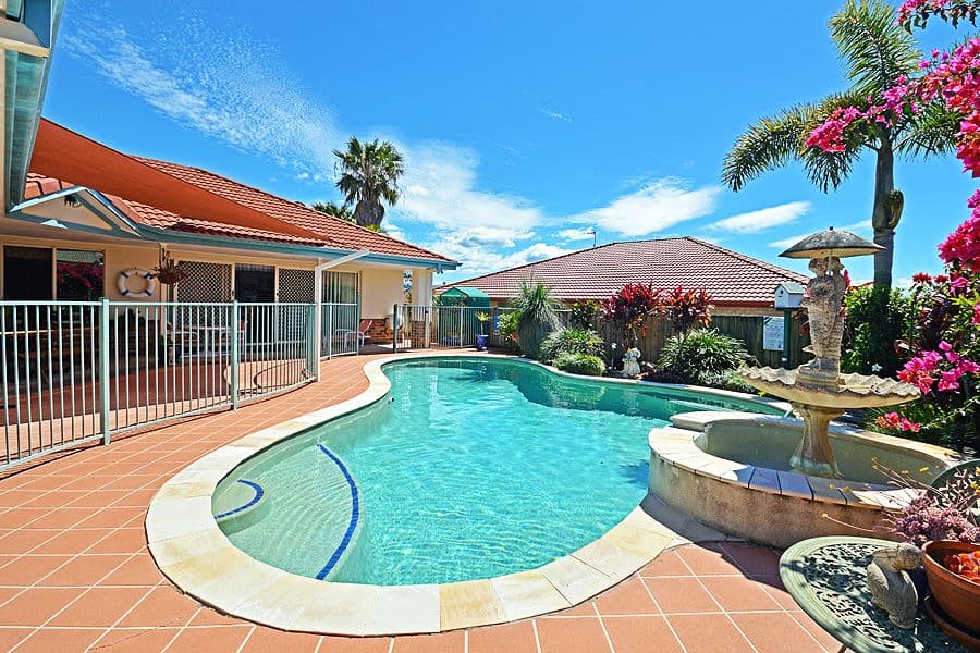 32 Champagne Drive, Tweed Heads South - Thumbnail 5