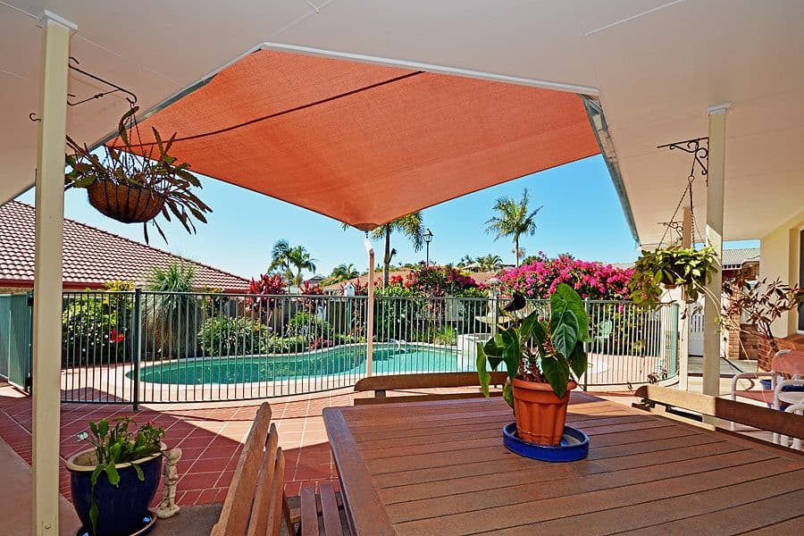 32 Champagne Drive, Tweed Heads South - Thumbnail 6