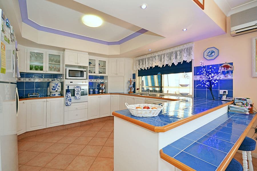 32 Champagne Drive, Tweed Heads South - Thumbnail 7