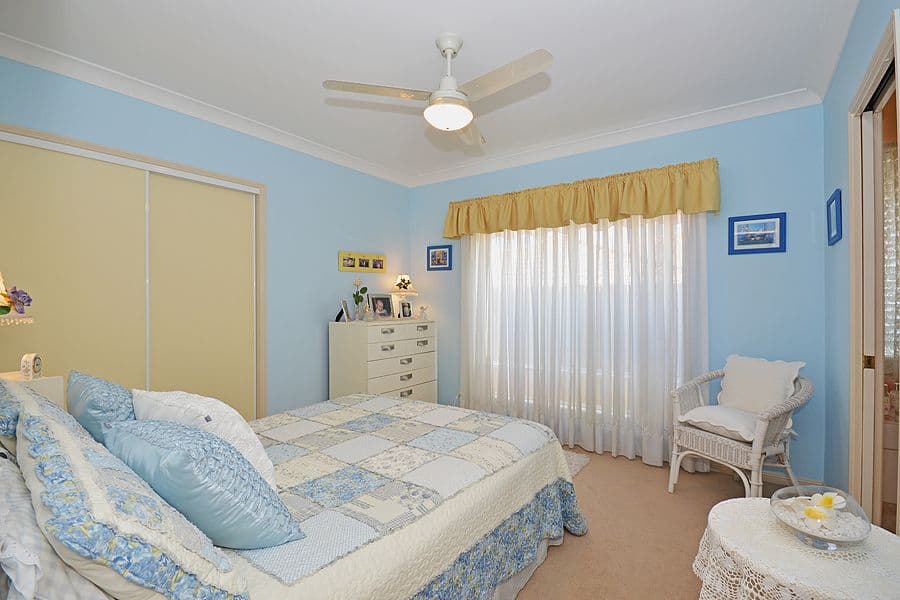 32 Champagne Drive, Tweed Heads South - Thumbnail 8