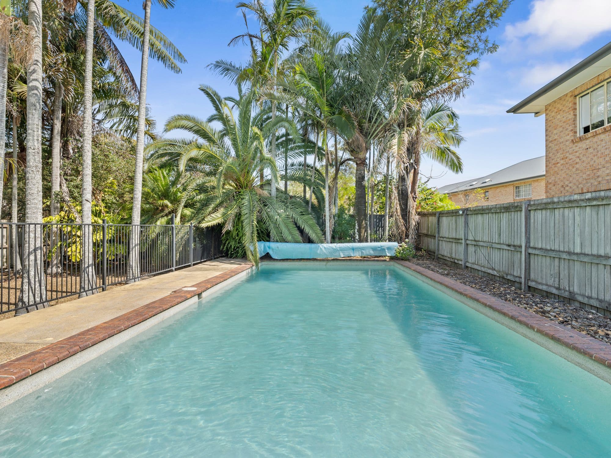 5 Oswin Street, Acacia Ridge QLD 4110, Acacia Ridge - Image 1