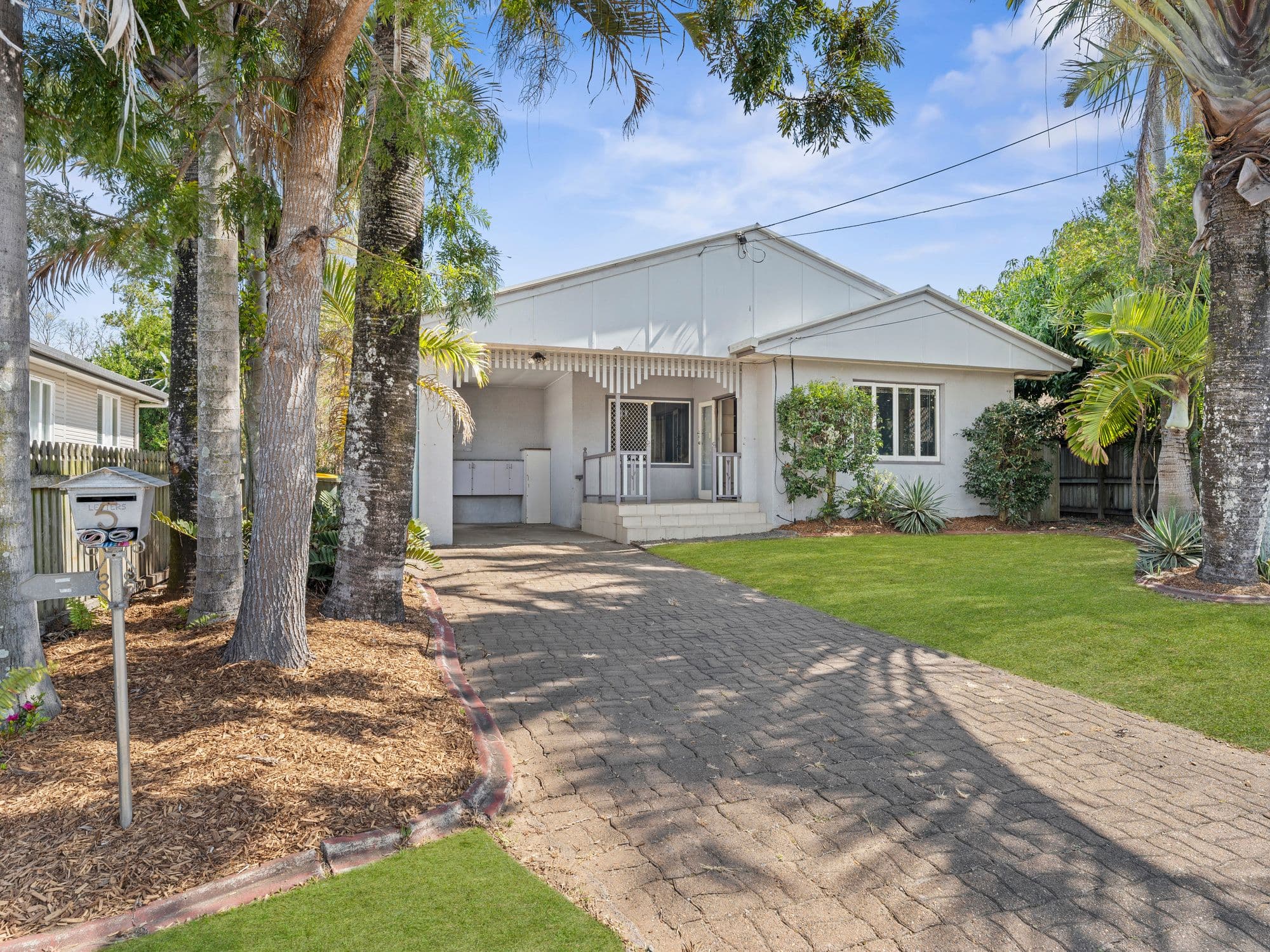 5 Oswin Street, Acacia Ridge QLD 4110, Acacia Ridge - Thumbnail 2