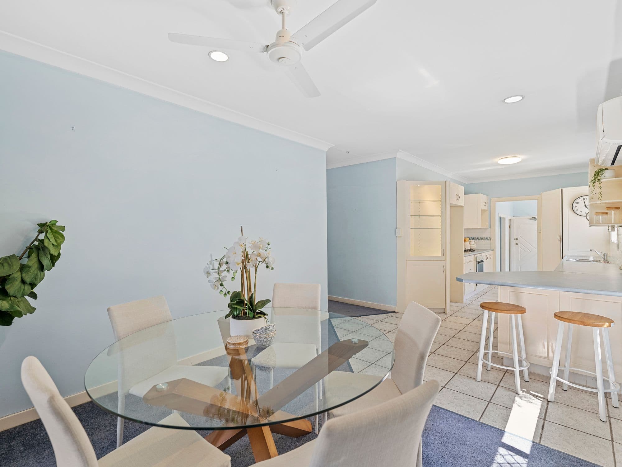 5 Oswin Street, Acacia Ridge QLD 4110, Acacia Ridge - Thumbnail 4