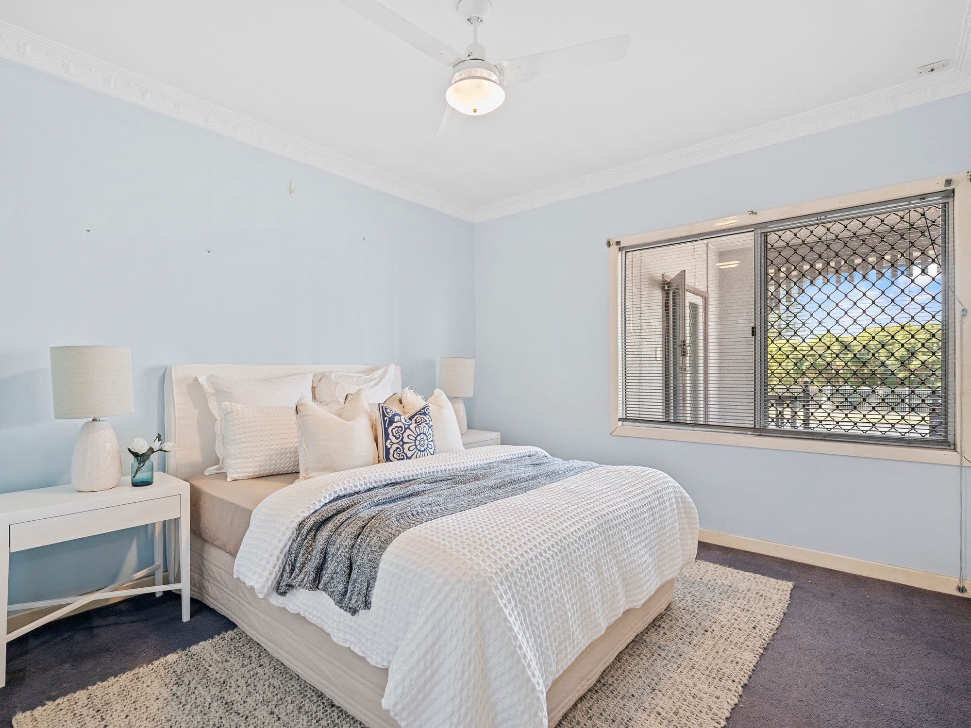 5 Oswin Street, Acacia Ridge QLD 4110, Acacia Ridge - Thumbnail 8