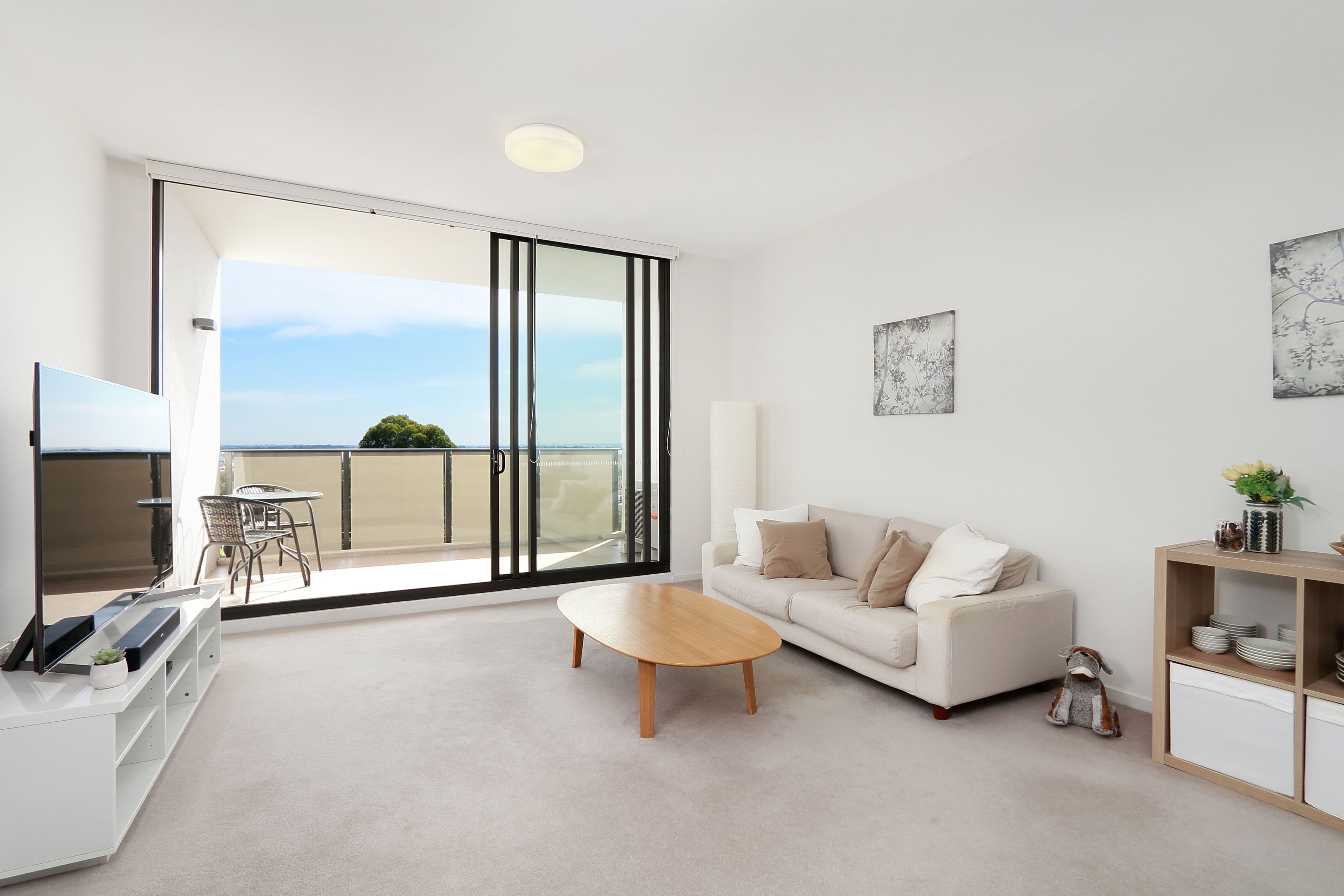 460 Forest Road, Hurstville NSW 2220, Hurstville - Image 1