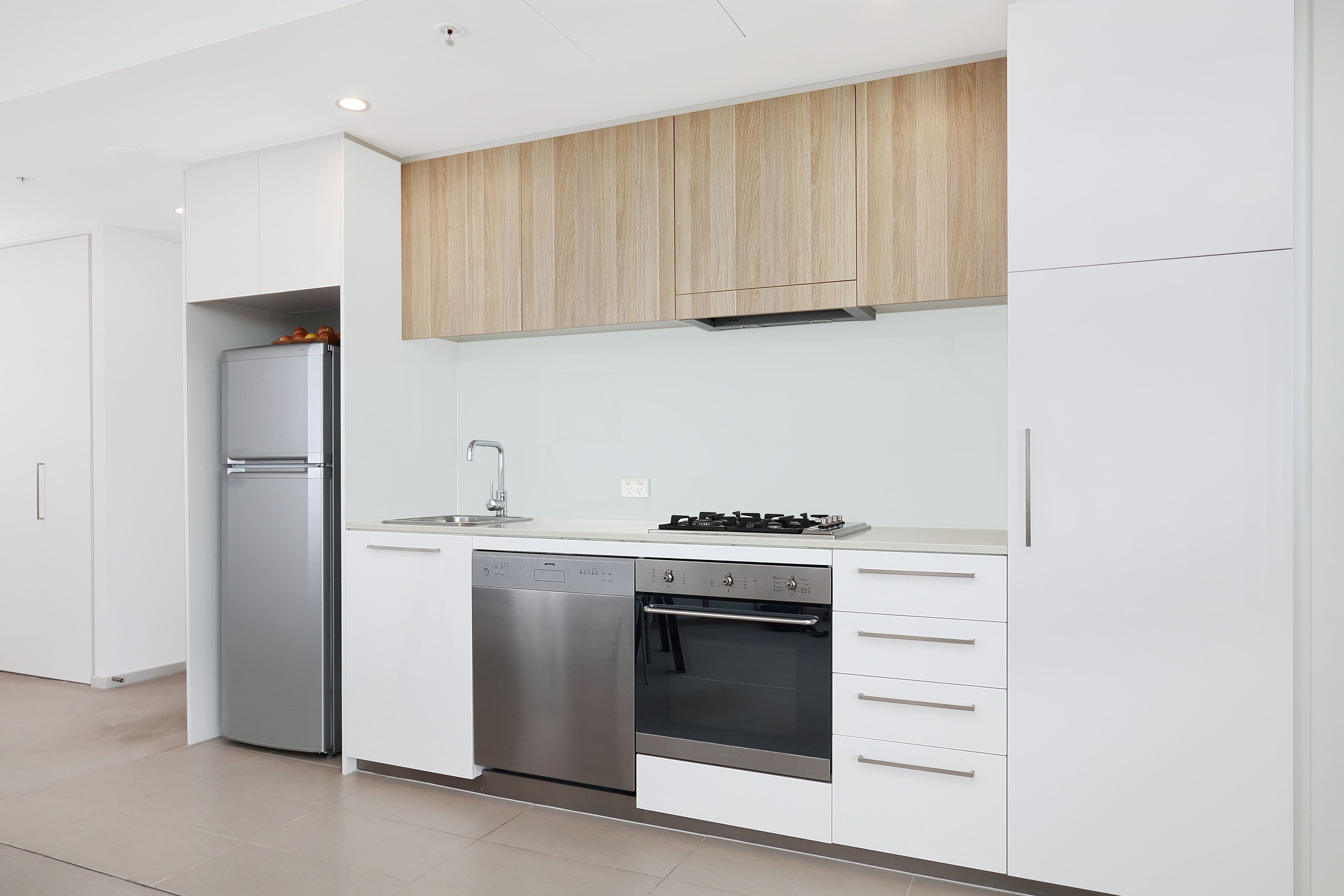 460 Forest Road, Hurstville NSW 2220, Hurstville - Thumbnail 2