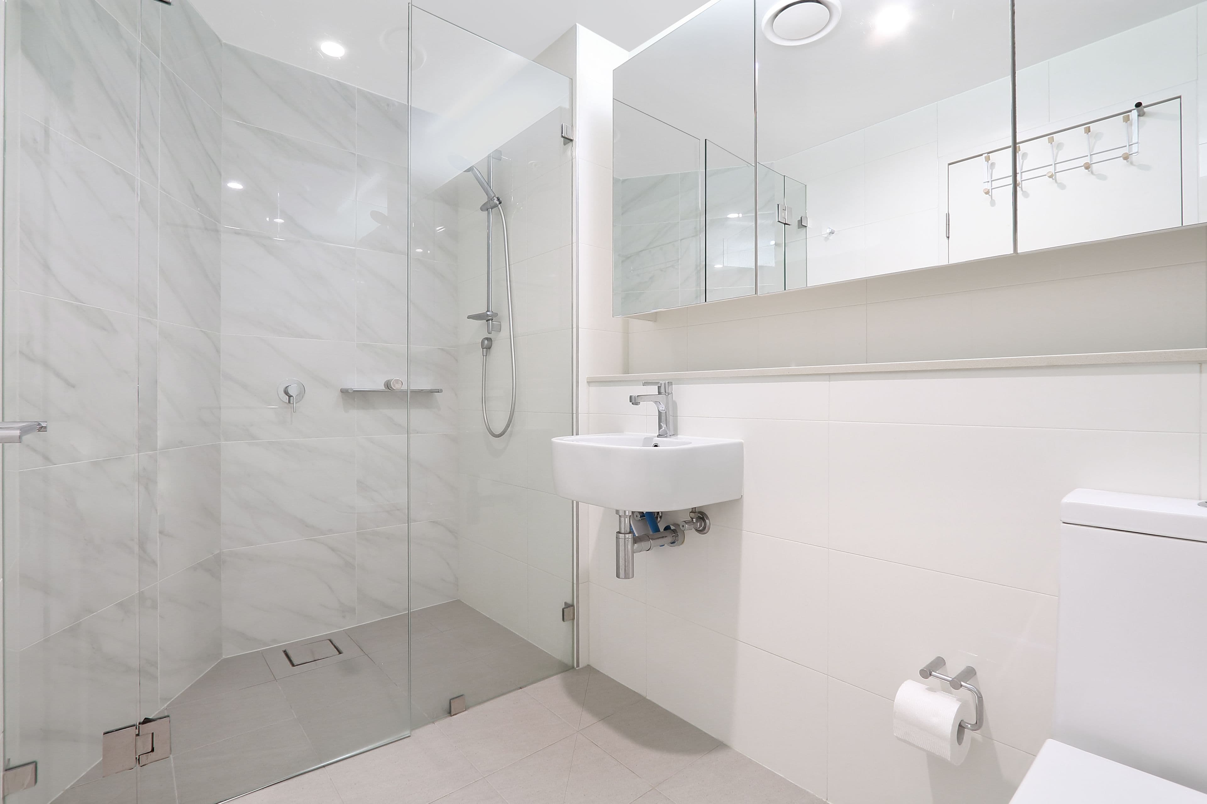 460 Forest Road, Hurstville NSW 2220, Hurstville - Thumbnail 4