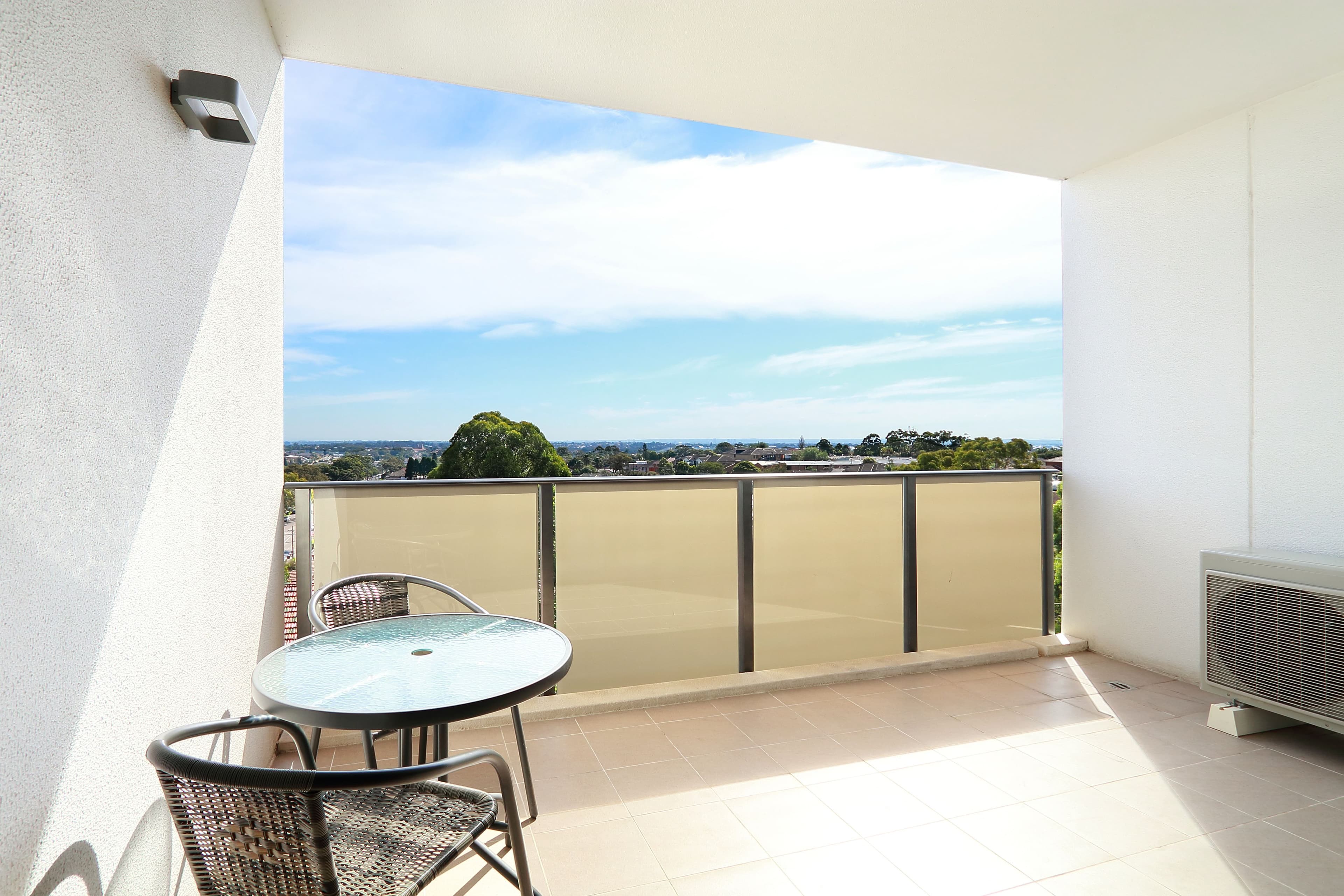 460 Forest Road, Hurstville NSW 2220, Hurstville - Thumbnail 6