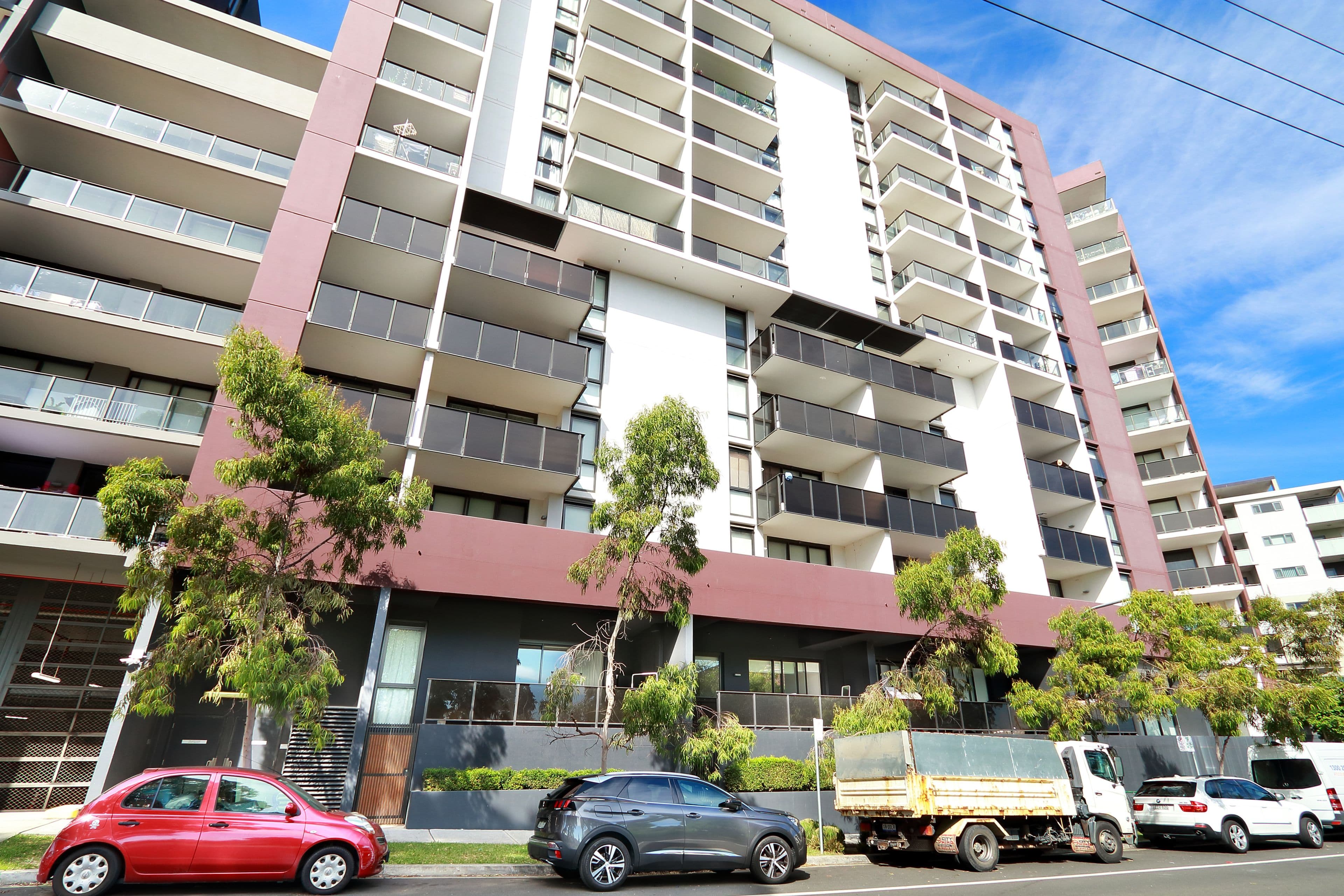 460 Forest Road, Hurstville NSW 2220, Hurstville - Thumbnail 7