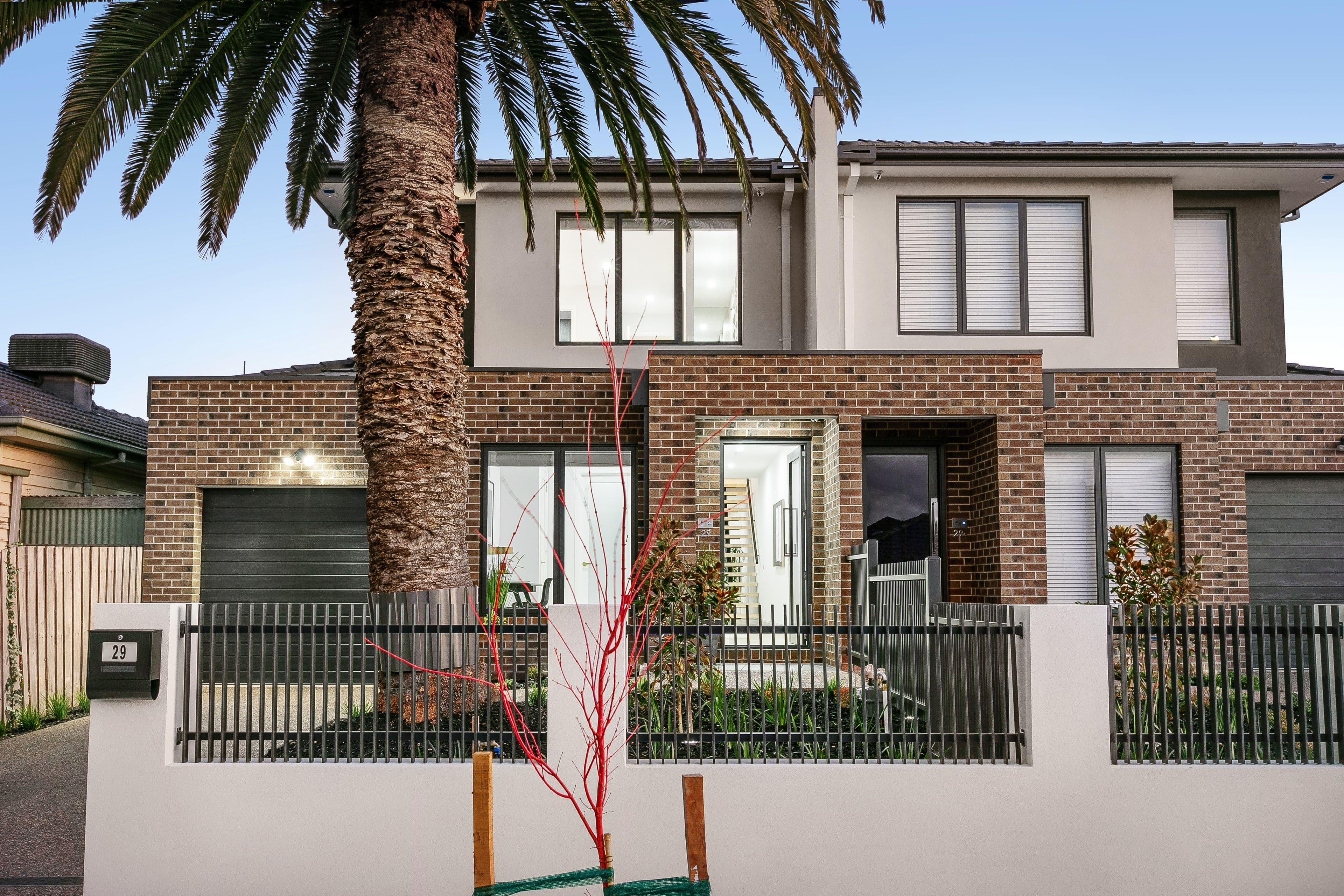 29 Tasman Avenue, Strathmore Heights VIC 3041, Strathmore Heights - Image 1