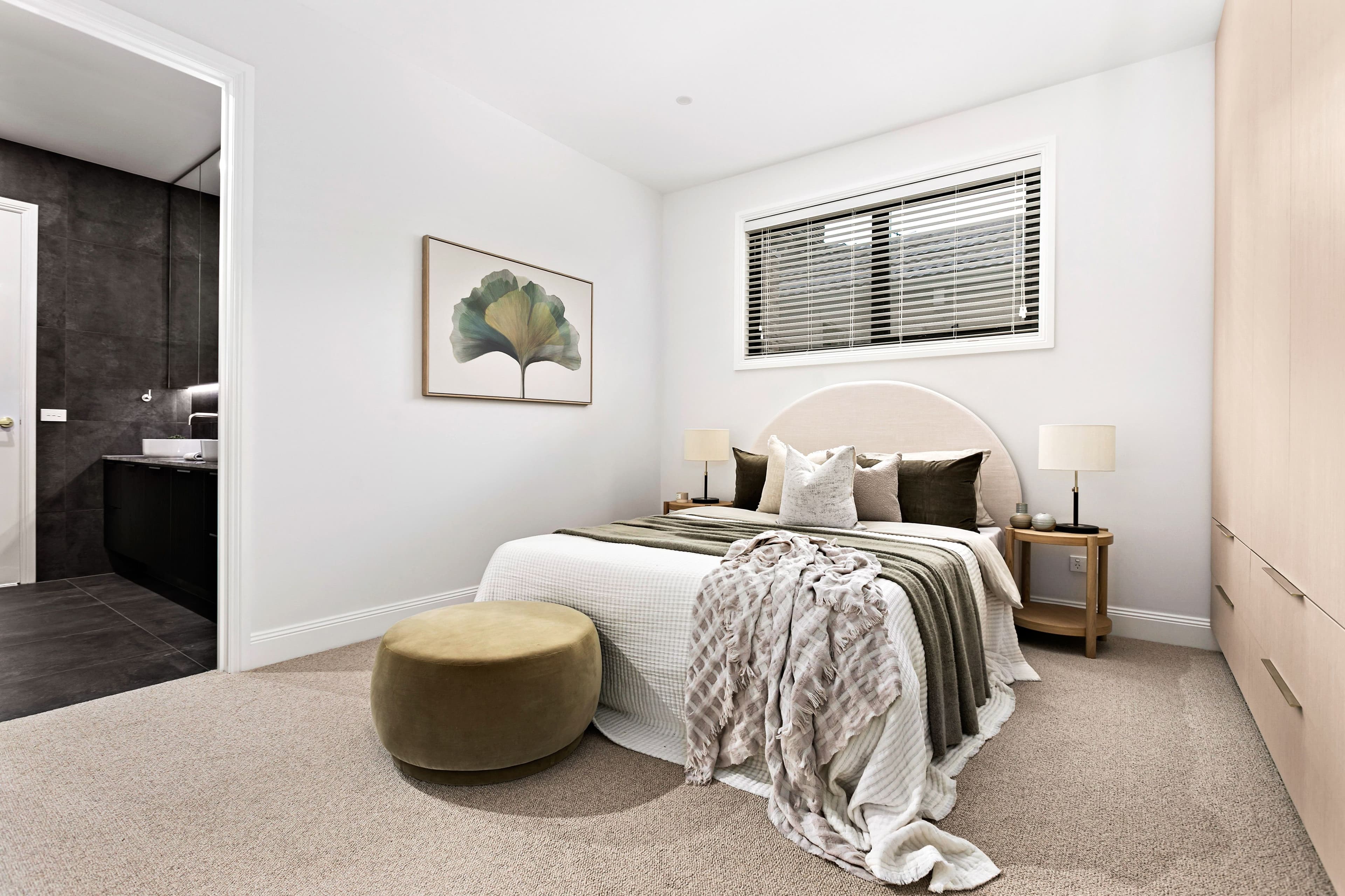 29 Tasman Avenue, Strathmore Heights VIC 3041, Strathmore Heights - Thumbnail 3