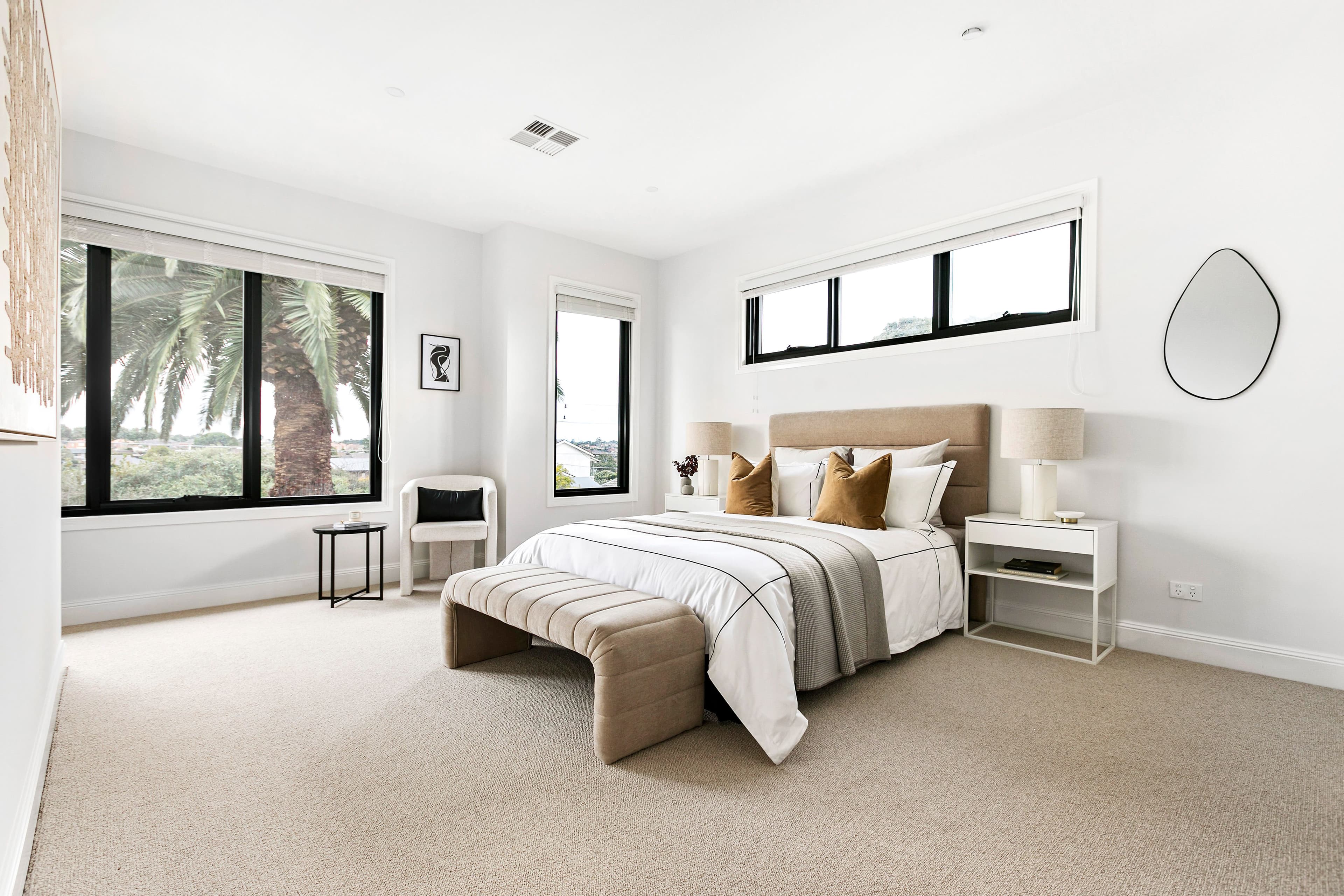 29 Tasman Avenue, Strathmore Heights VIC 3041, Strathmore Heights - Thumbnail 6