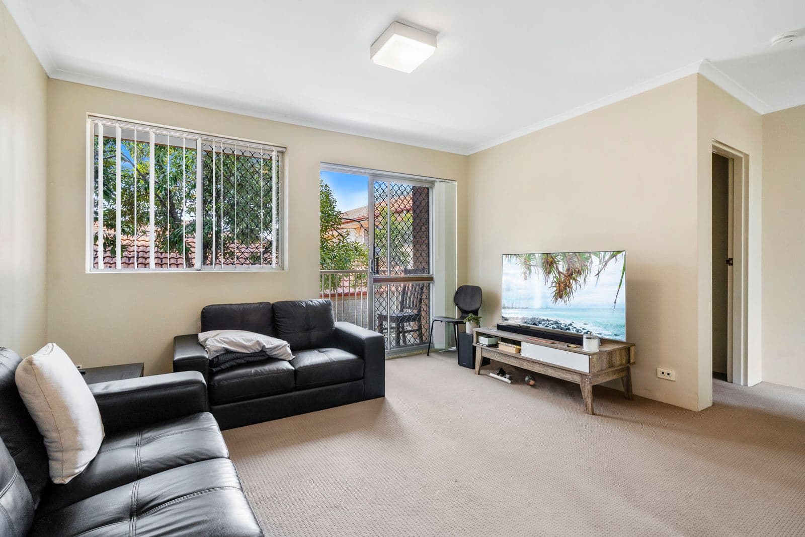 8 Blackburn Street, Moorooka QLD 4105, Moorooka - Image 1