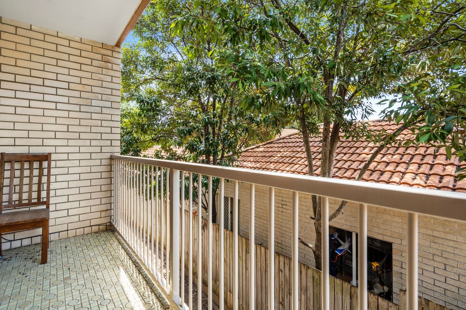 8 Blackburn Street, Moorooka QLD 4105, Moorooka - Thumbnail 2