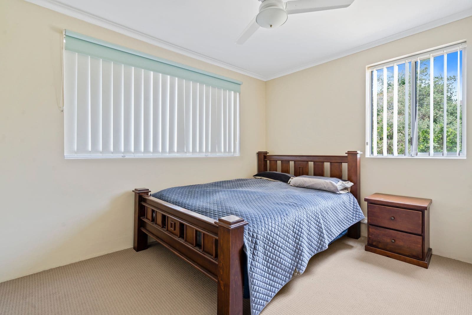 8 Blackburn Street, Moorooka QLD 4105, Moorooka - Thumbnail 4