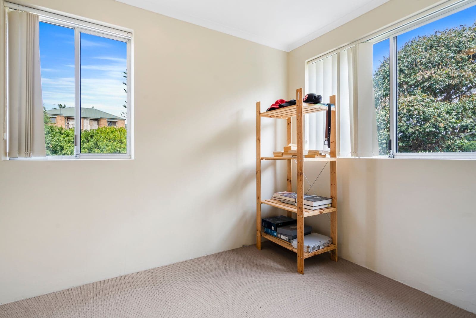 8 Blackburn Street, Moorooka QLD 4105, Moorooka - Thumbnail 5