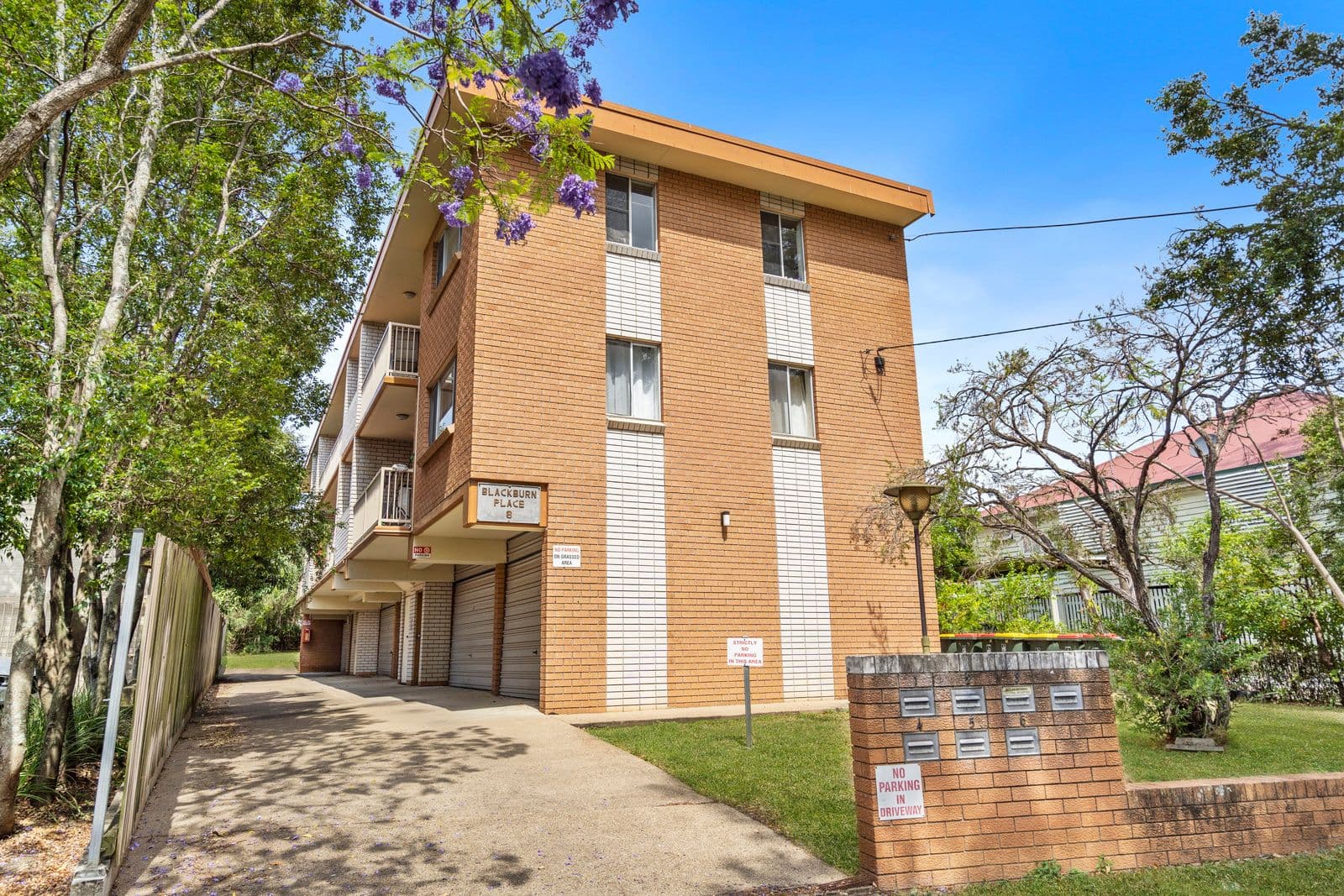 8 Blackburn Street, Moorooka QLD 4105, Moorooka - Thumbnail 7