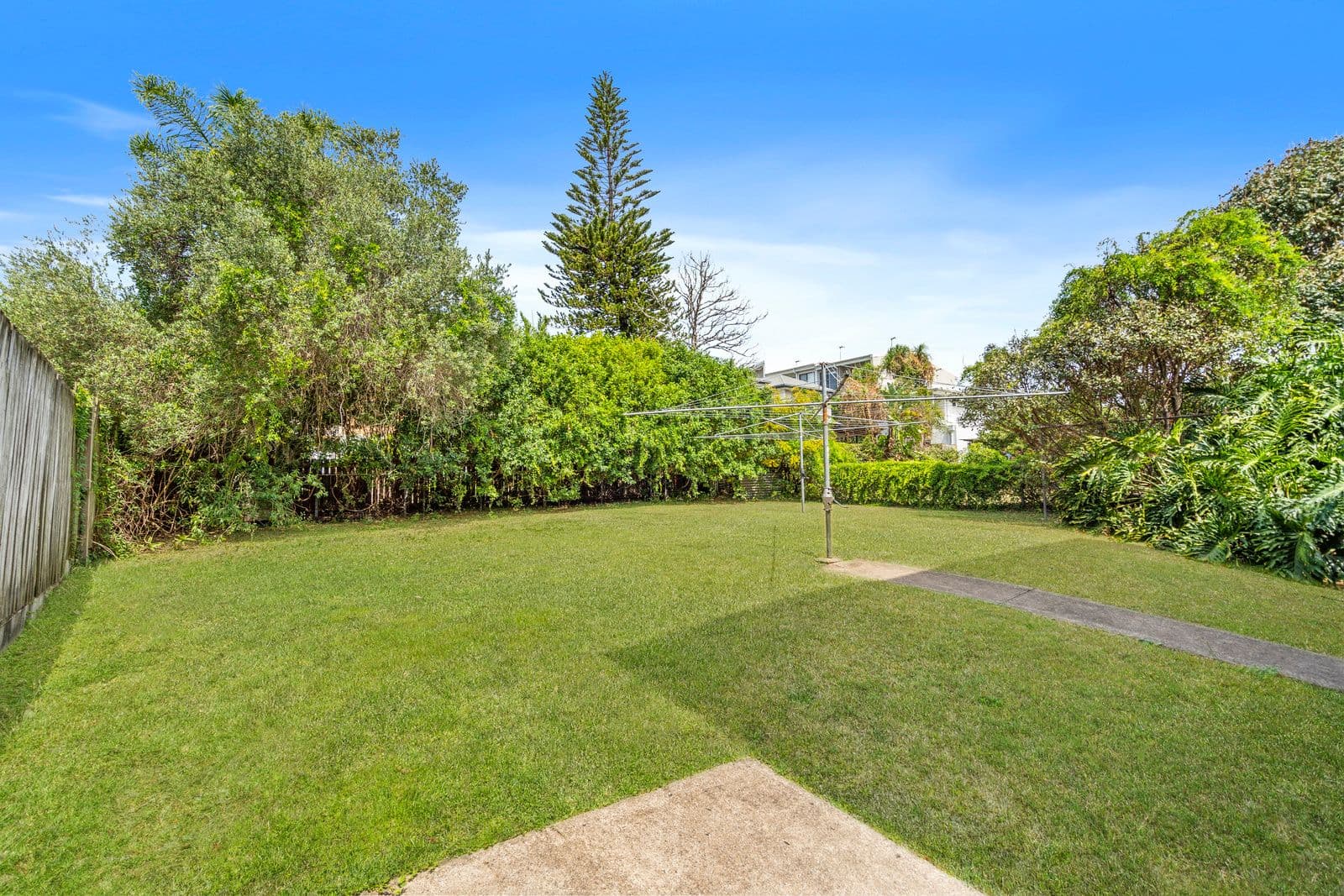 8 Blackburn Street, Moorooka QLD 4105, Moorooka - Thumbnail 8