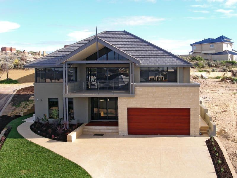 30 Voyager Close, WANNANUP WA 6210, Wannanup - Image 1