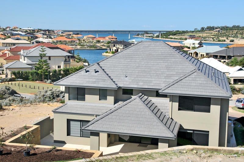 30 Voyager Close, WANNANUP WA 6210, Wannanup - Thumbnail 3