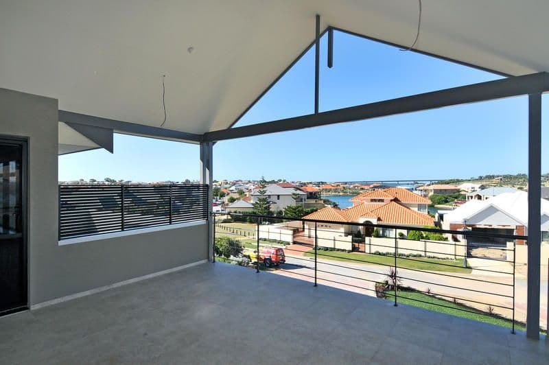 30 Voyager Close, WANNANUP WA 6210, Wannanup - Thumbnail 5