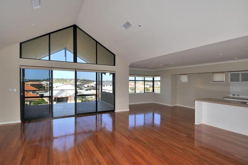 30 Voyager Close, WANNANUP WA 6210, Wannanup - Thumbnail 6