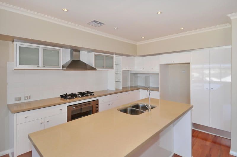 30 Voyager Close, WANNANUP WA 6210, Wannanup - Thumbnail 7