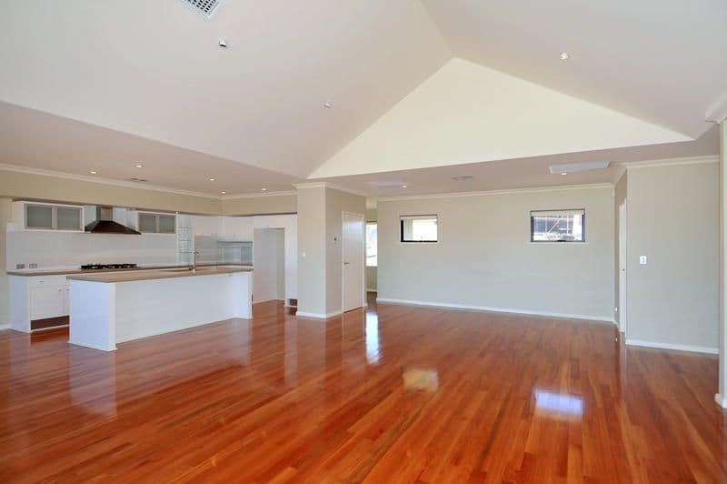 30 Voyager Close, WANNANUP WA 6210, Wannanup - Thumbnail 8