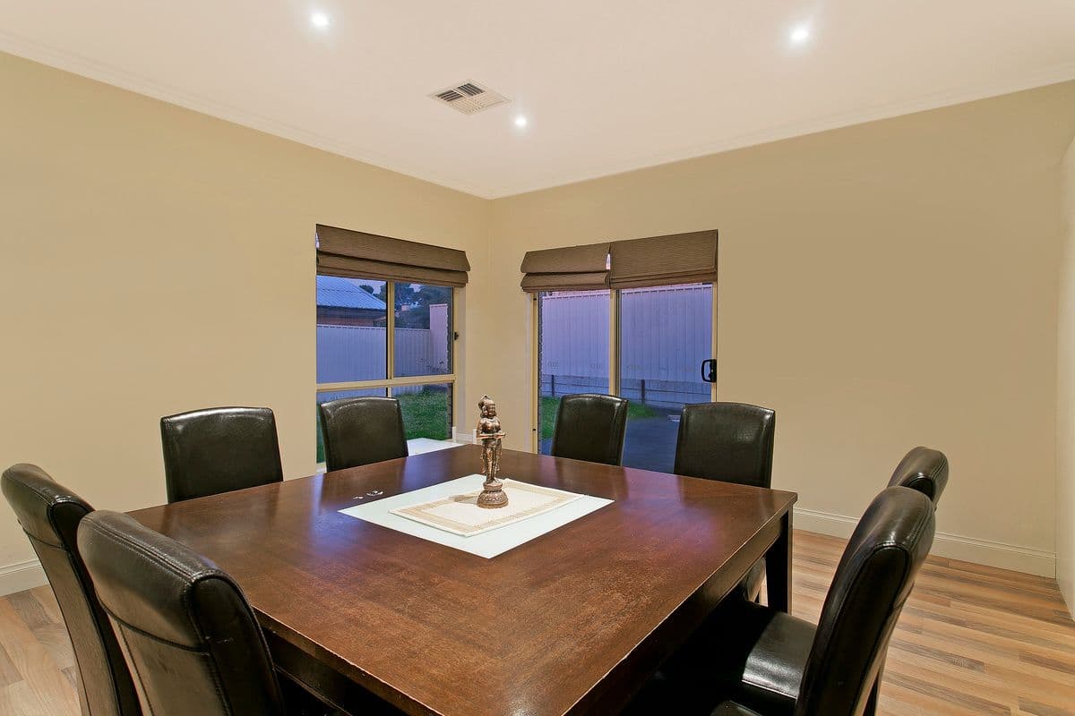 8 Amber Avenue, Clearview SA 5085, Clearview - Thumbnail 5