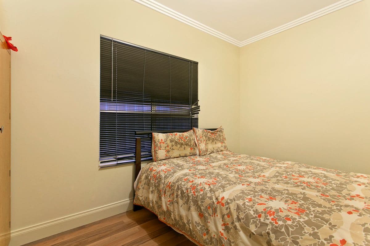 8 Amber Avenue, Clearview SA 5085, Clearview - Thumbnail 8
