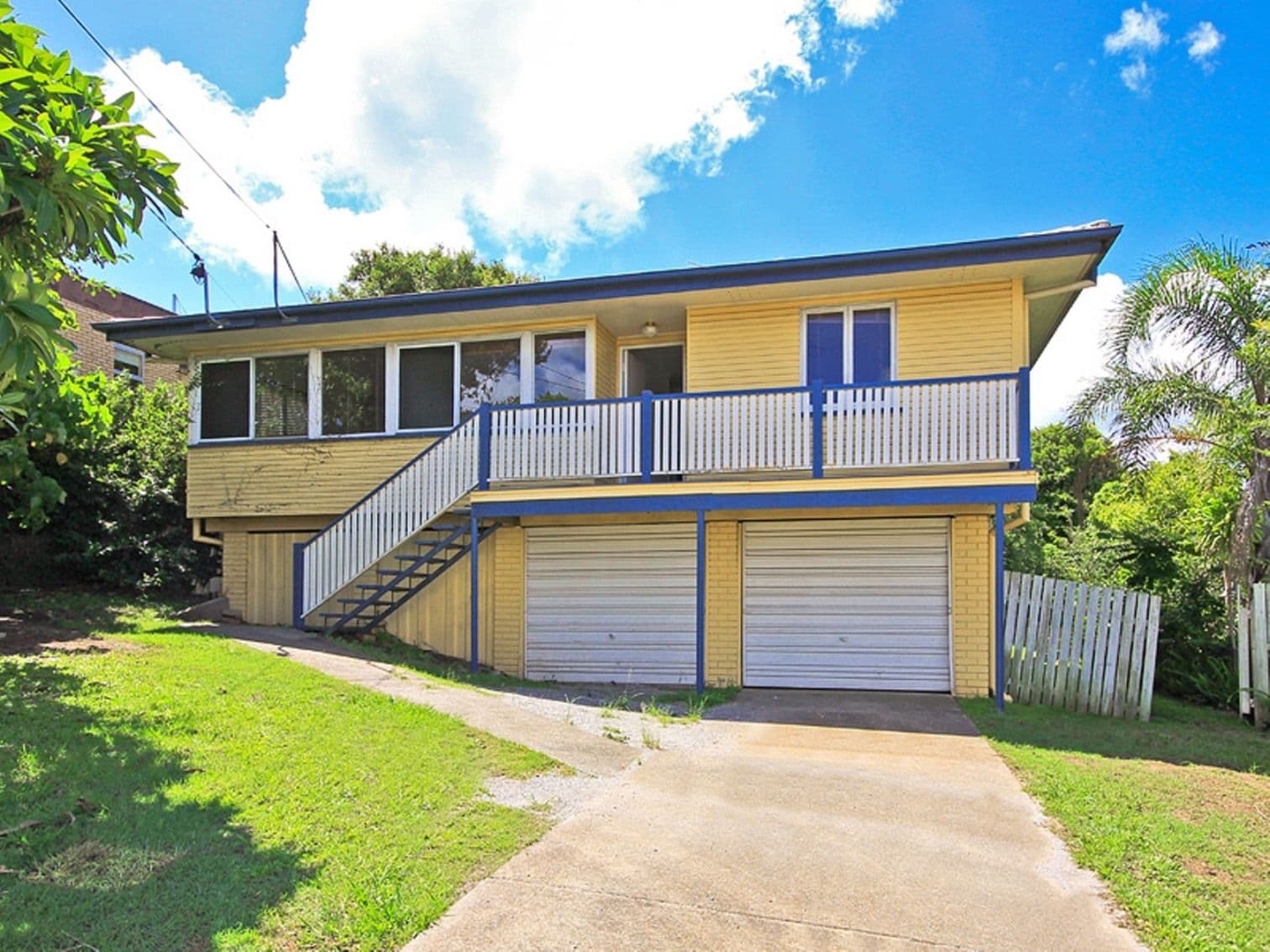169 Kitchener Road, KEDRON QLD 4031, Kedron - Image 1