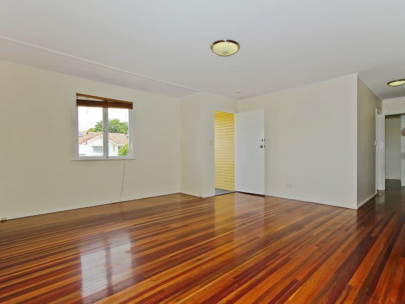 169 Kitchener Road, KEDRON QLD 4031, Kedron - Thumbnail 2