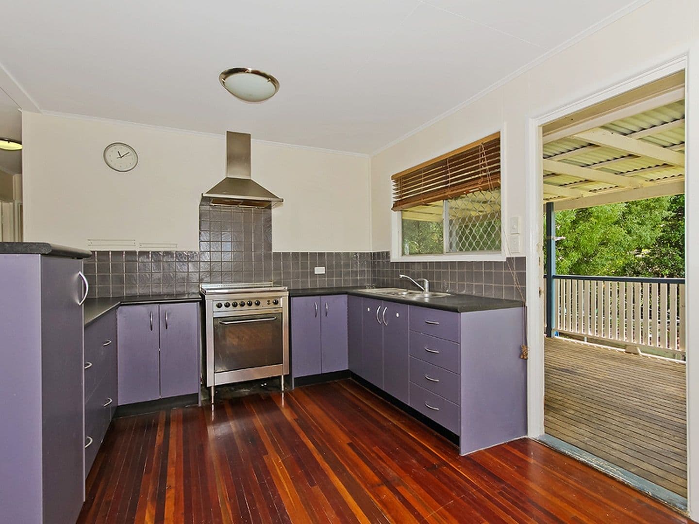 169 Kitchener Road, KEDRON QLD 4031, Kedron - Thumbnail 3