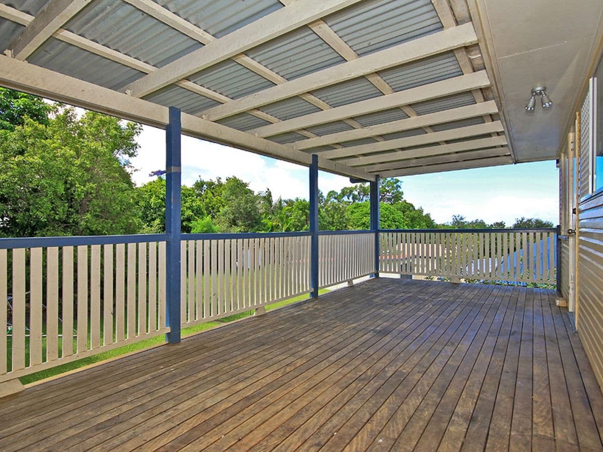 169 Kitchener Road, KEDRON QLD 4031, Kedron - Thumbnail 4
