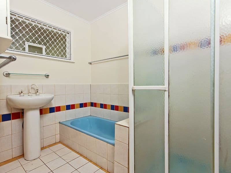 169 Kitchener Road, KEDRON QLD 4031, Kedron - Thumbnail 6