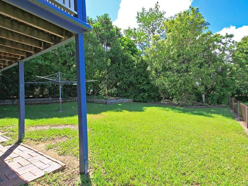 169 Kitchener Road, KEDRON QLD 4031, Kedron - Thumbnail 7