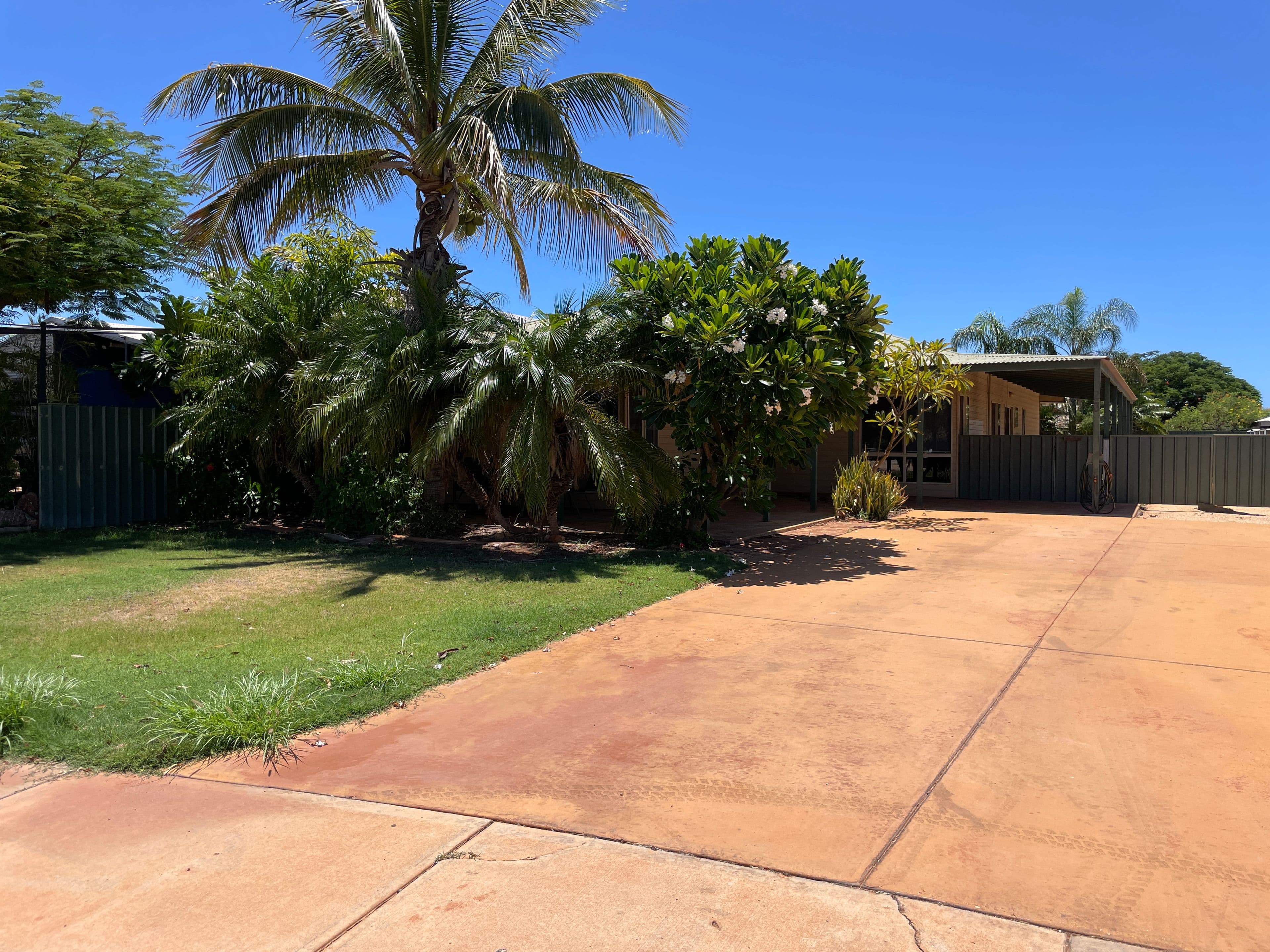 23 Salmon Loop, Exmouth WA 6707, Exmouth - Thumbnail 2