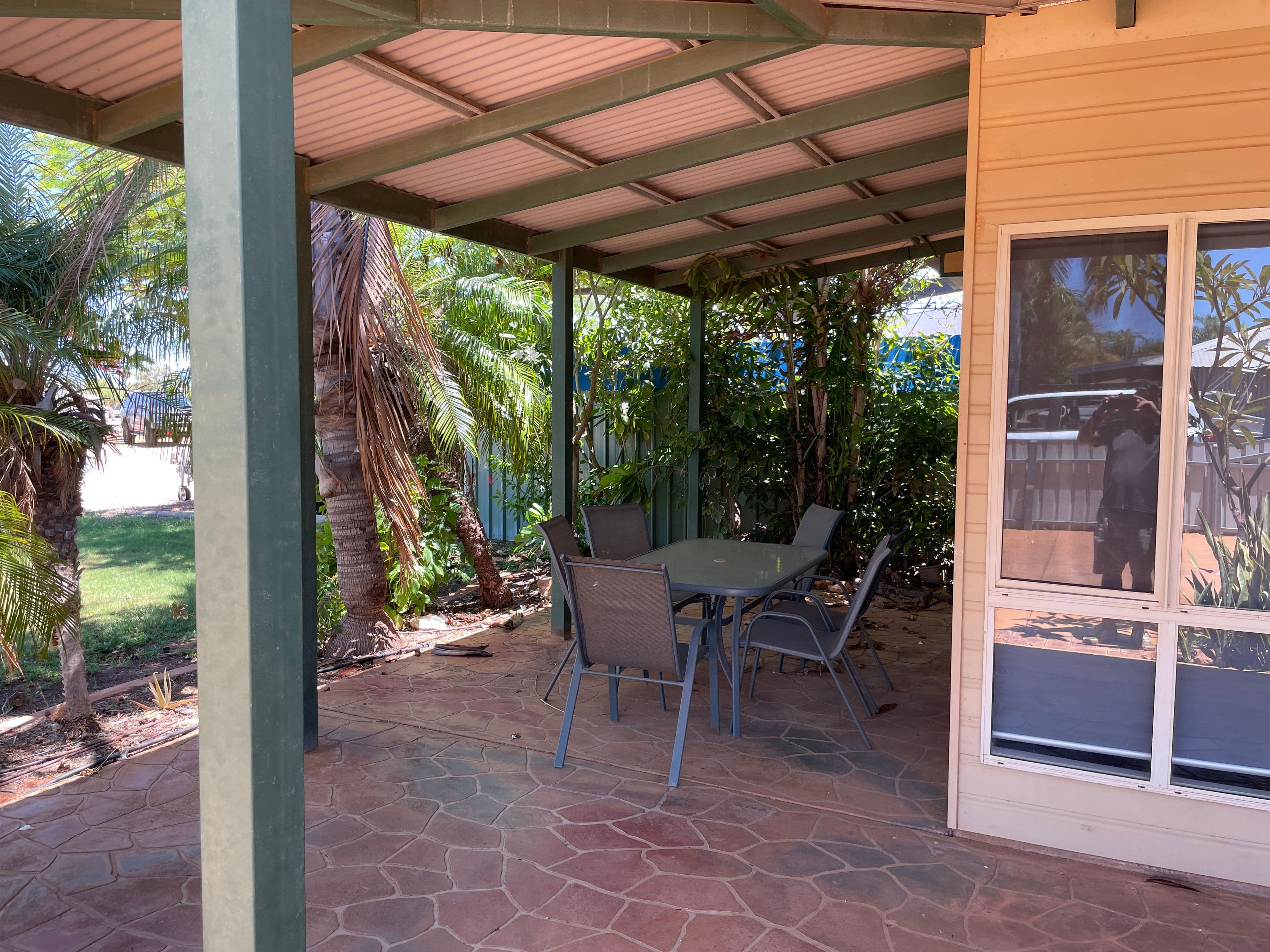 23 Salmon Loop, Exmouth WA 6707, Exmouth - Thumbnail 3