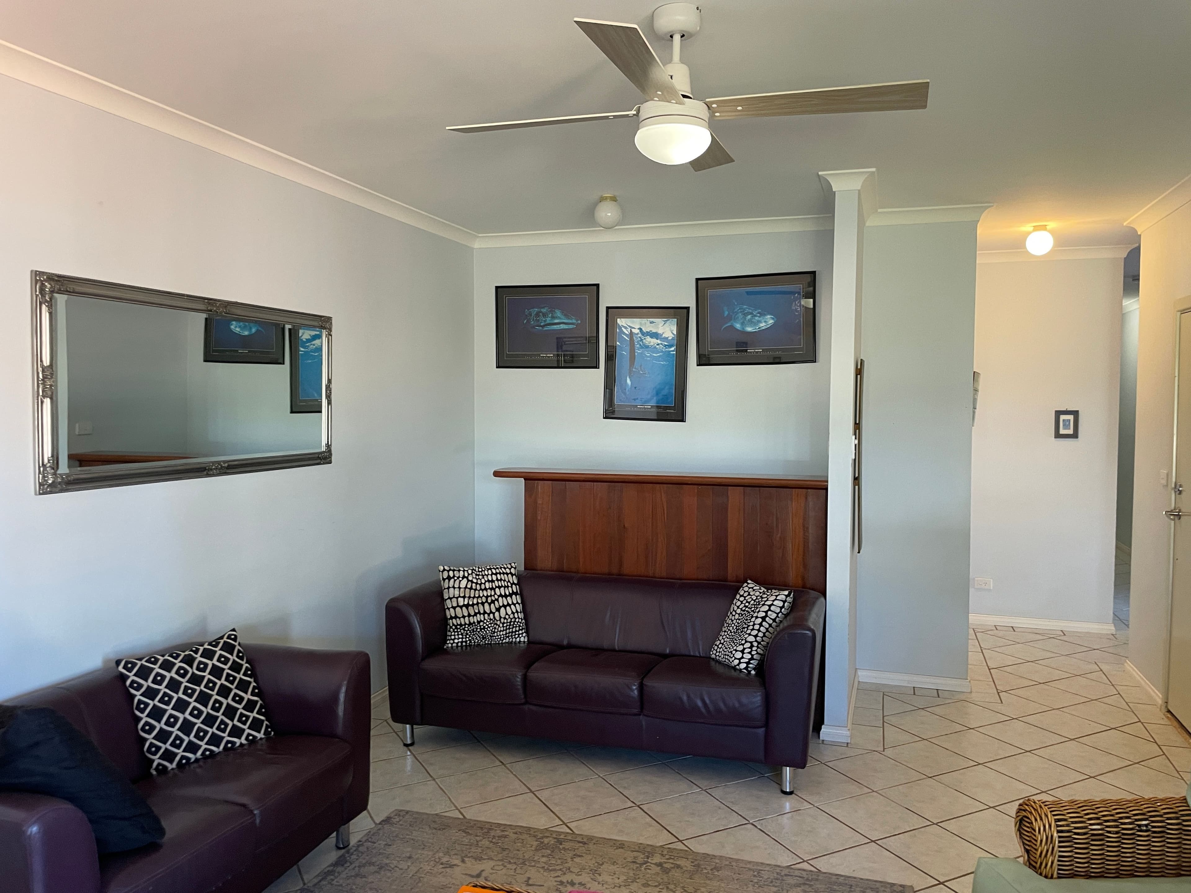 23 Salmon Loop, Exmouth WA 6707, Exmouth - Thumbnail 4