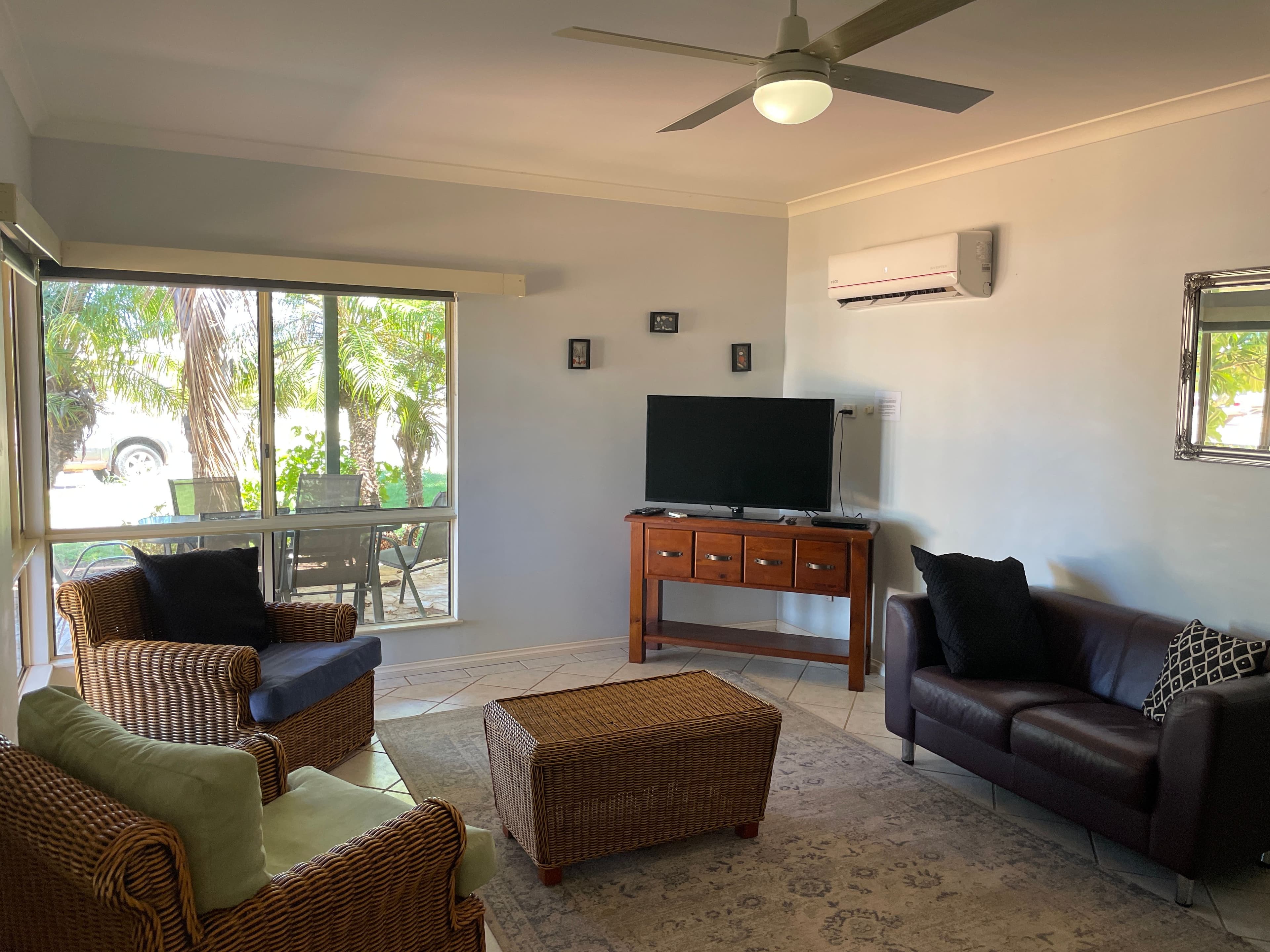 23 Salmon Loop, Exmouth WA 6707, Exmouth - Thumbnail 5